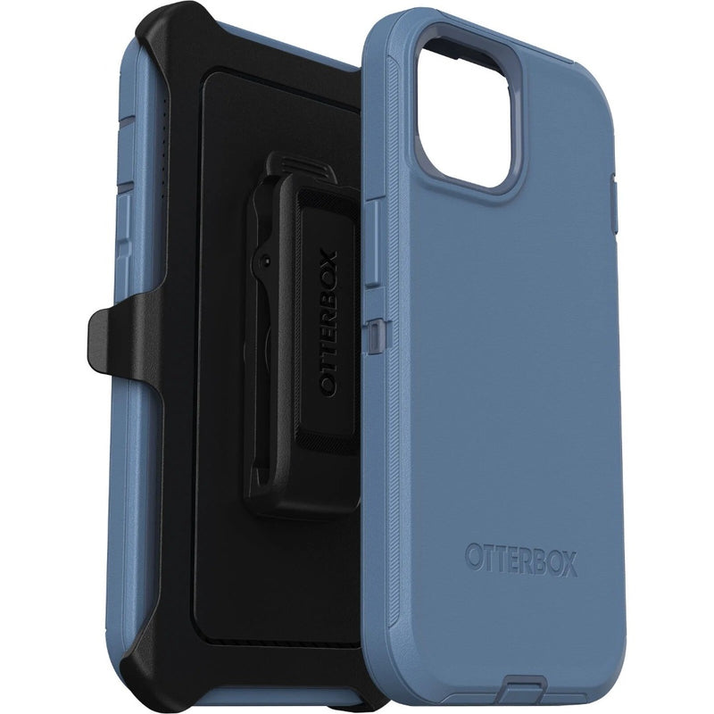 Otterbox Defender for iPhone 15