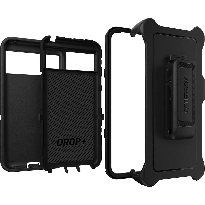 Otterbox Defender case for Google Pixel 8