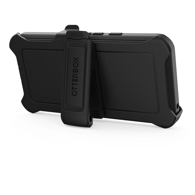 Otterbox Defender case for Google Pixel 8