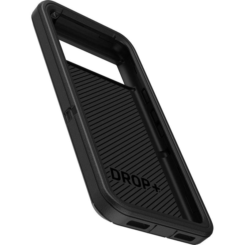 Otterbox Defender case for Google Pixel 8