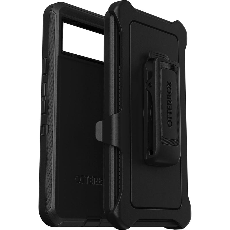 Otterbox Defender case for Google Pixel 8