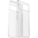 Otterbox Symmetry Case for Google Pixel 8 Pro