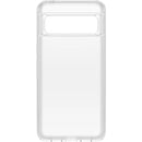 Otterbox Symmetry Case for Google Pixel 8 Pro