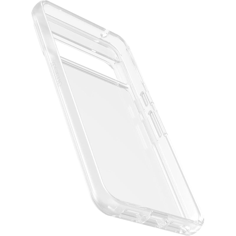 Otterbox Symmetry Case for Google Pixel 8 Pro