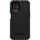 Otterbox Defender Case for Samsung Galaxy XCover7 Pro