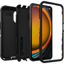 Otterbox Defender Case for Samsung Galaxy XCover7 Pro