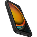 Otterbox Defender Case for Samsung Galaxy XCover7 Pro
