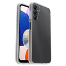 Otterbox React for Samsung Galaxy A14 5G