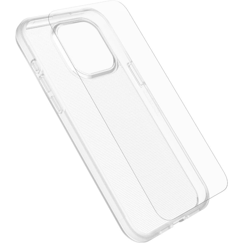 Otterbox React for iPhone 15 Plus