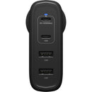 Otterbox Standard Wall Charger's