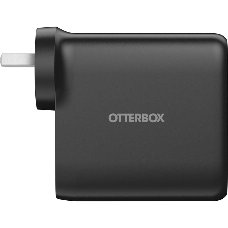 Otterbox Standard Wall Charger's