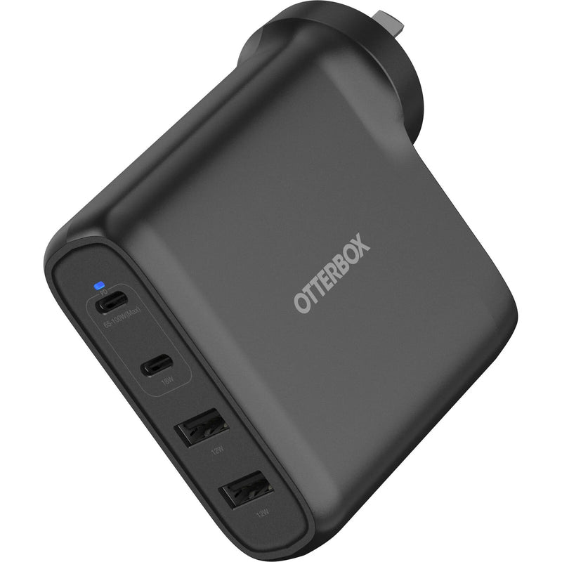 Otterbox Standard Wall Charger's