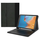 Cygnett Wireless Keyboard Case for iPad 10.2