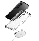 Cygnett Aeromag case for Samsung Galaxy S23