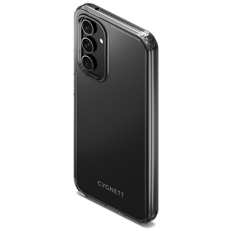 Cygnett AeroShield Galaxy A54 5G
