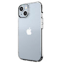 Cygnett AeroShield for iPhone 15