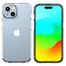 Cygnett AeroShield for iPhone 15