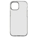 Cygnett AeroShield for iPhone 15