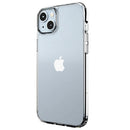 Cygnett AeroShield for iPhone 15 Plus