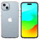 Cygnett AeroShield for iPhone 15 Plus