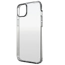 Cygnett AeroShield for iPhone 15 Plus
