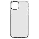 Cygnett AeroShield for iPhone 15 Plus