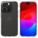 Cygnett AeroShield for iPhone 15 Pro