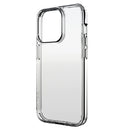 Cygnett AeroShield for iPhone 15 Pro