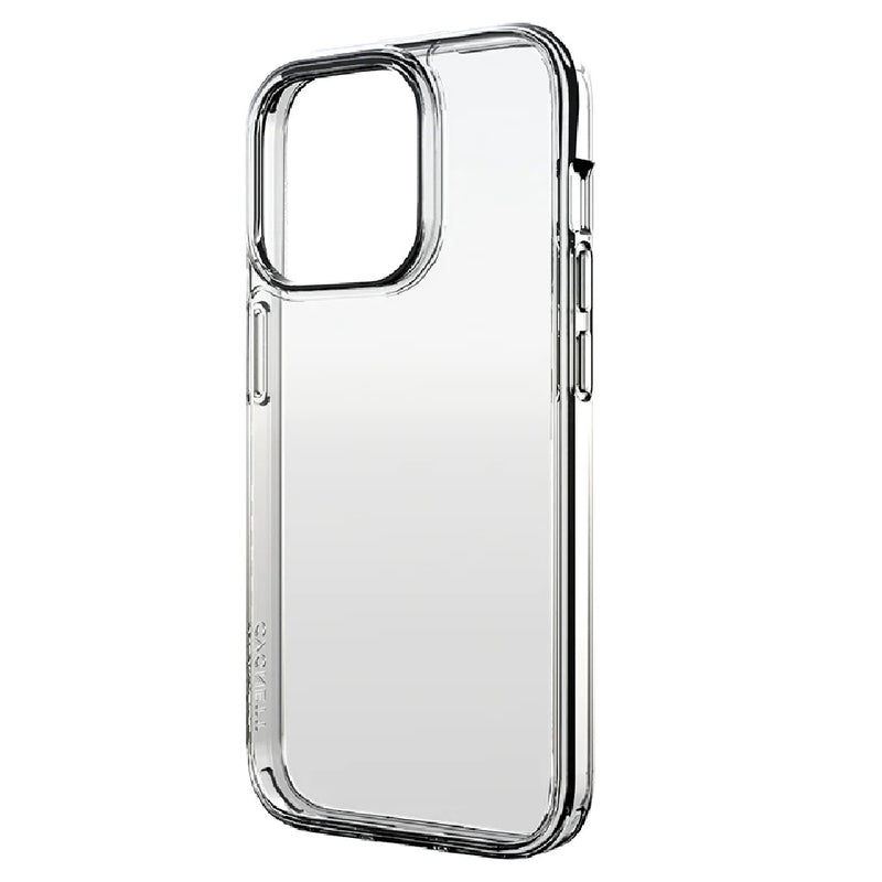 Cygnett AeroShield for iPhone 15 Pro