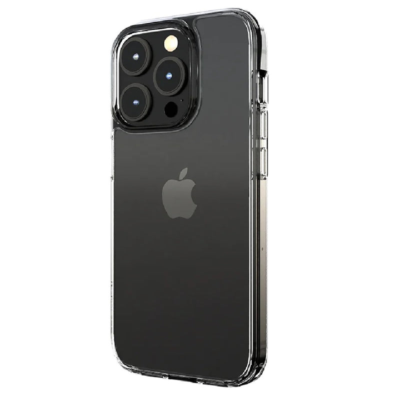 Cygnett AeroShield for iPhone 15 Pro