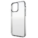 Cygnett AeroShield for iPhone 15 Pro Max