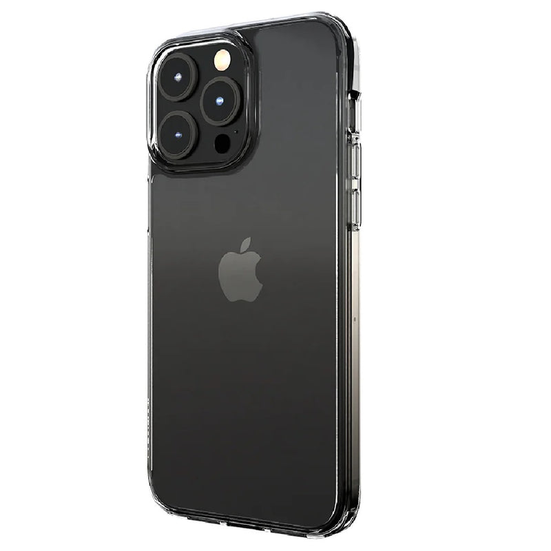 Cygnett AeroShield for iPhone 15 Pro Max