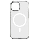 Cygnett AeroMag for iPhone 15