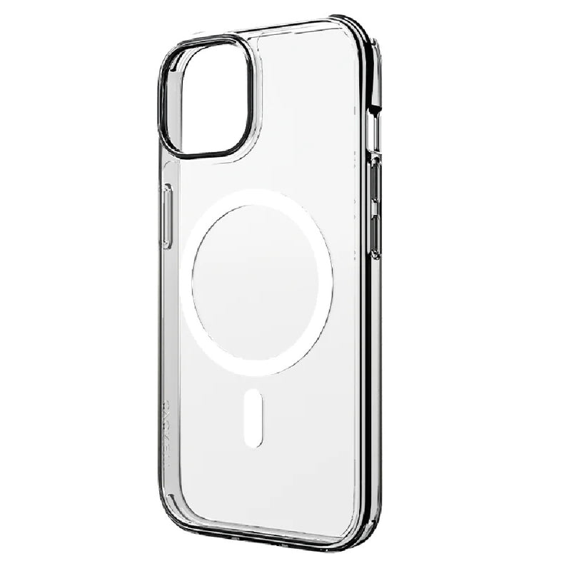 Cygnett AeroMag for iPhone 15