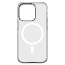 Cygnett AeroMag for iPhone 15 Pro