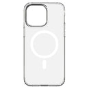 Cygnett AeroMag for iPhone 15 Pro Max