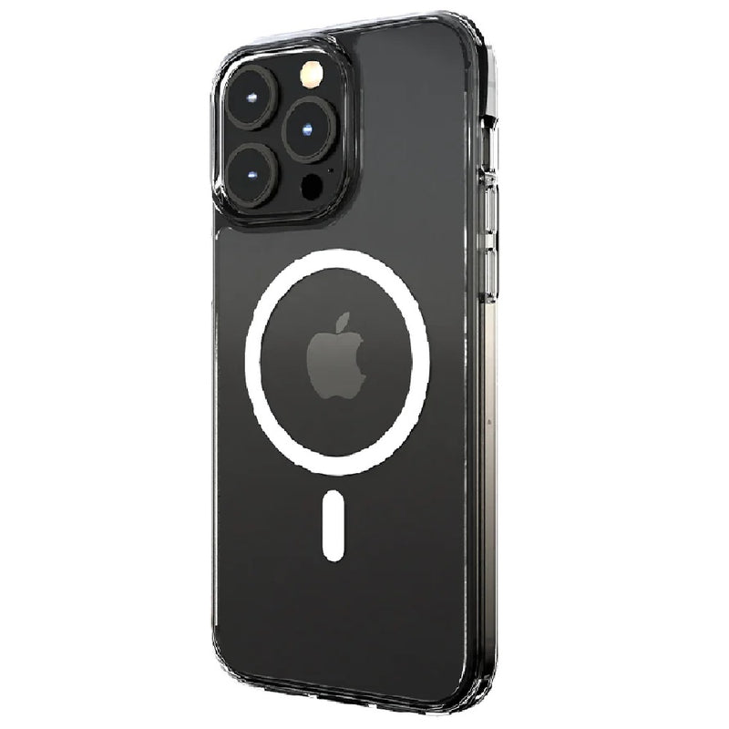 Cygnett AeroMag for iPhone 15 Pro Max