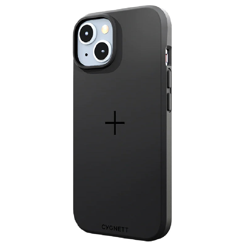 Cygnett MagShield for iPhone 15 Plus