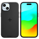 Cygnett MagShield for iPhone 15 Plus