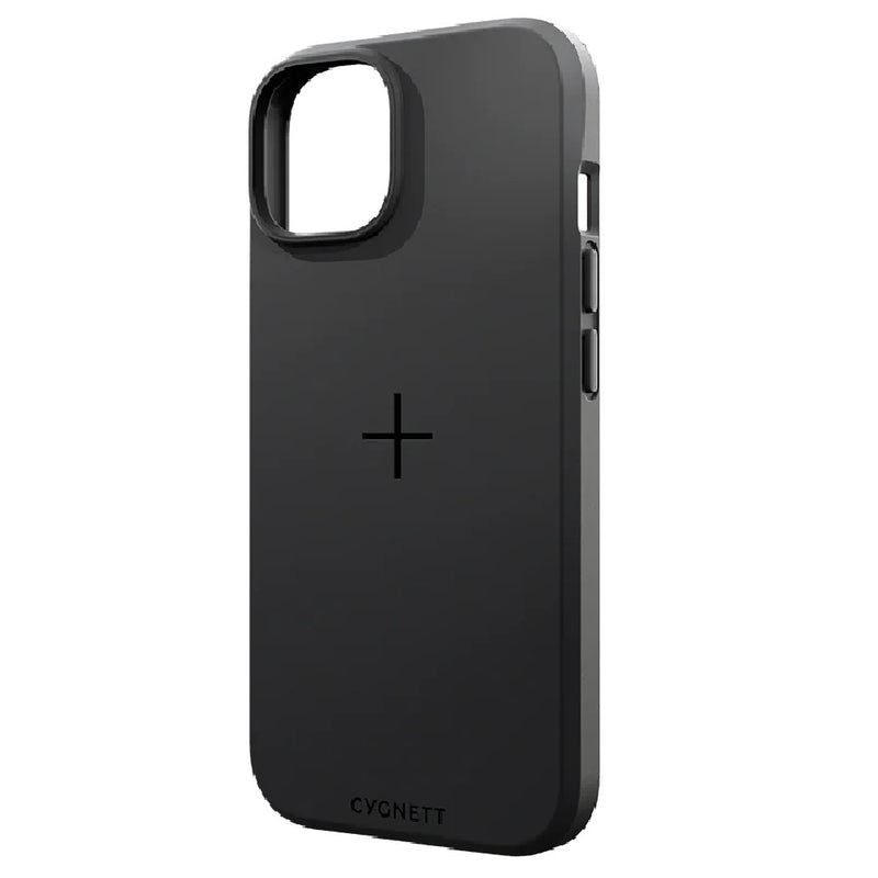 Cygnett MagShield for iPhone 15 Plus