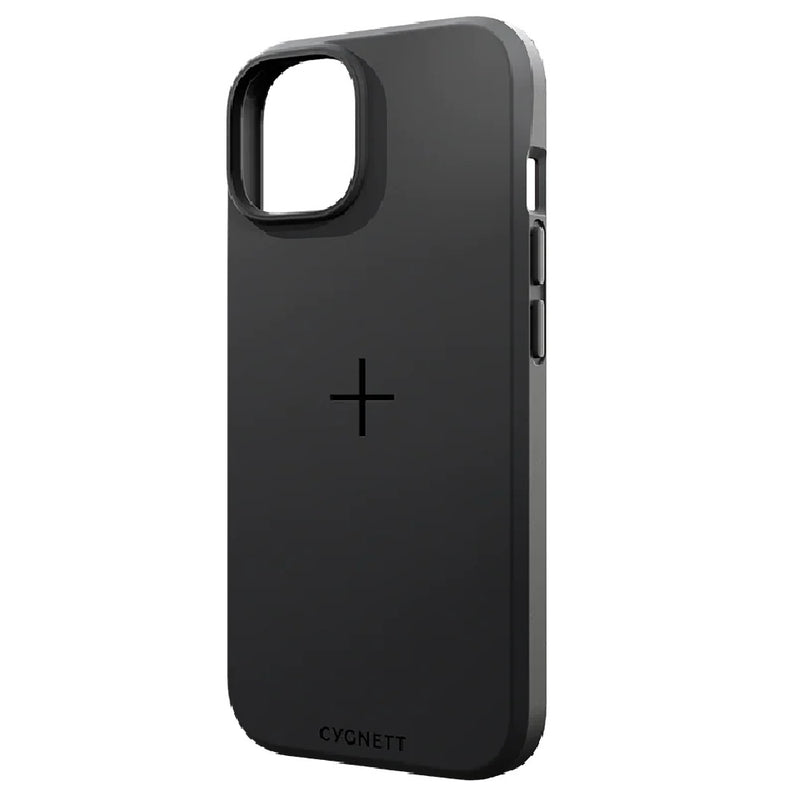 Cygnett MagShield for iPhone 15