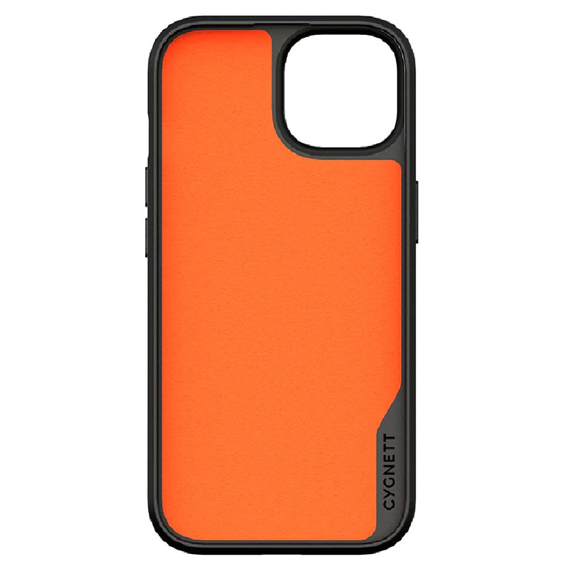 Cygnett MagShield for iPhone 15