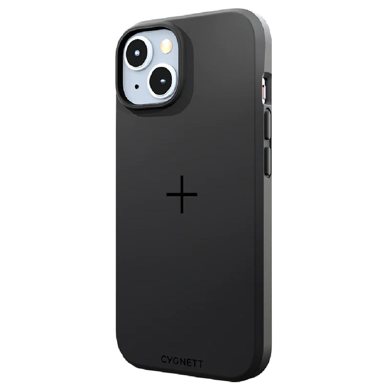 Cygnett MagShield for iPhone 15