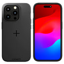 Cygnett MagShield for iPhone 15 Pro