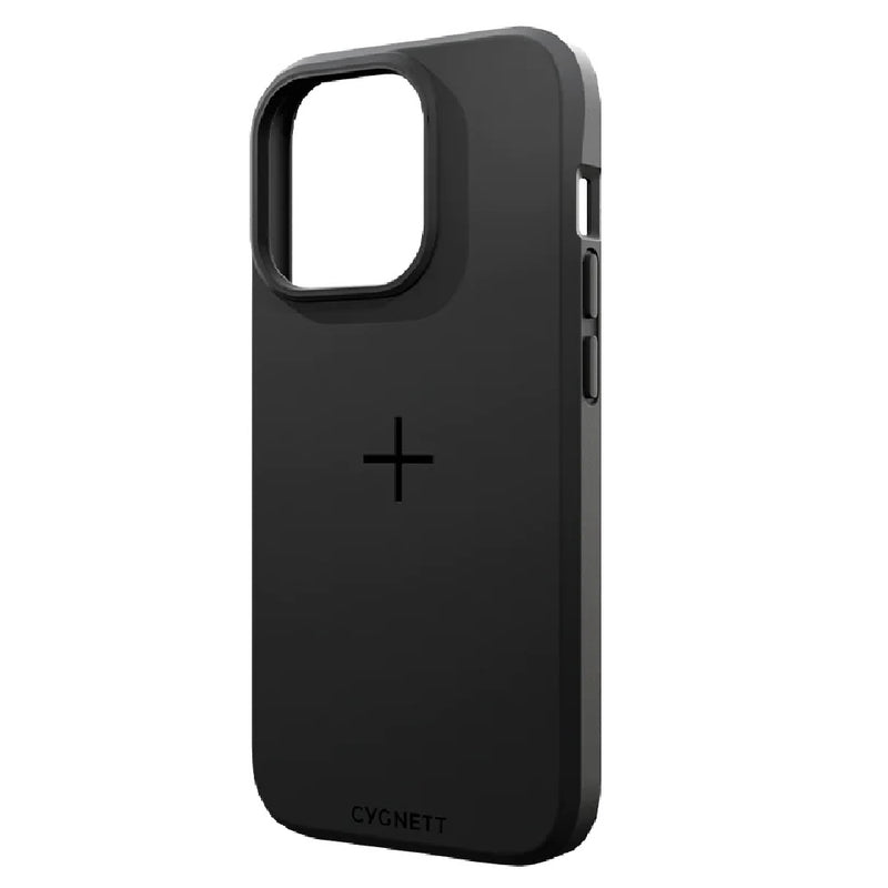 Cygnett MagShield for iPhone 15 Pro Max