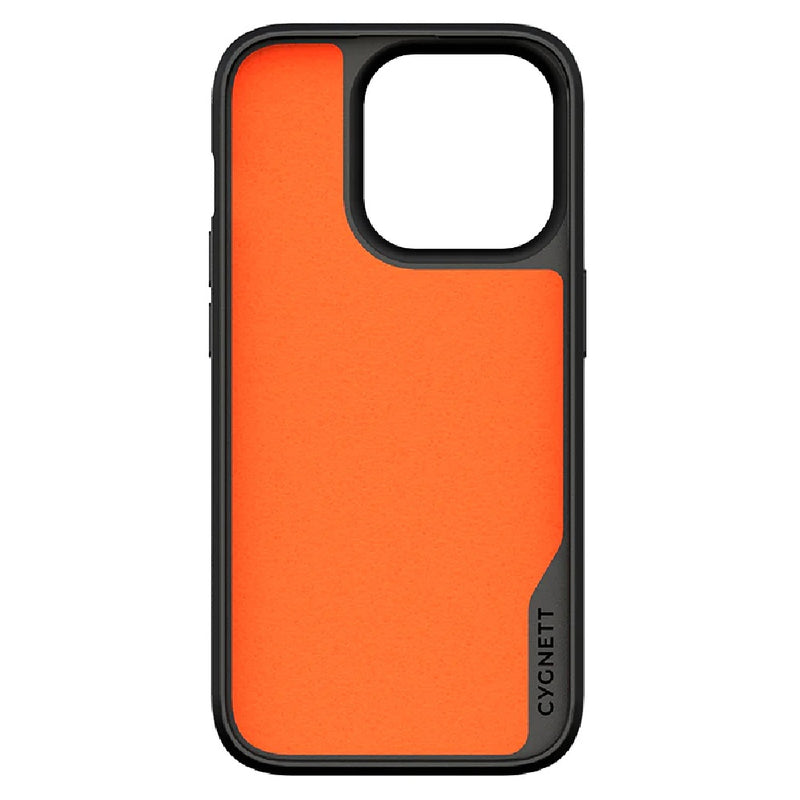 Cygnett MagShield for iPhone 15 Pro Max