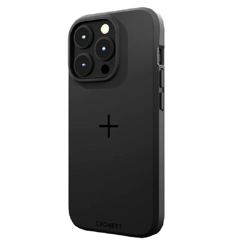 Cygnett MagShield for iPhone 15 Pro