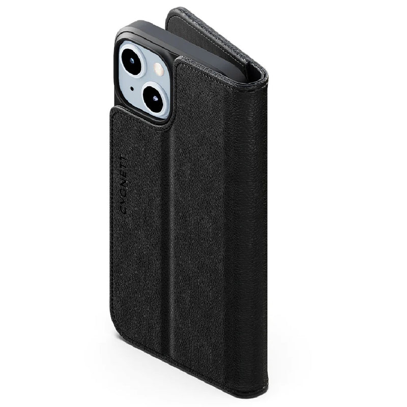 Cygnett Urban Wallet for iPhone 15