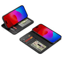 Cygnett Urban Wallet for iPhone 15 Pro