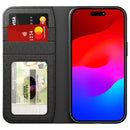 Cygnett Urban Wallet for iPhone 15 Pro